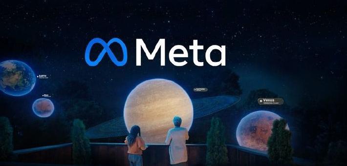 Meta高管解读Q3财报