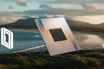 量子芯片Willow为何轰动全球科技界？