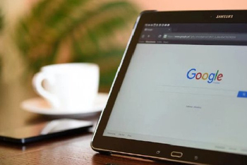 Google深夜狙击OpenAI