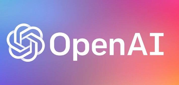 OpenAI推出互动新方式