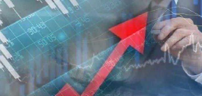 11连板上纬新材激情迸发的“智元”幻象