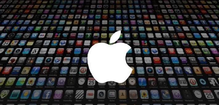 曝iPhone 17 Pro要涨价：苹果扛不住了