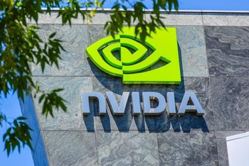 英伟达回应中国因“安全问题”约谈