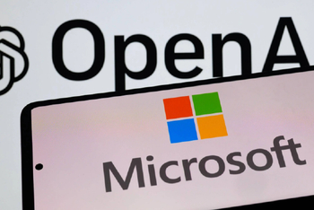 马斯克警告：OpenAI会生吞微软