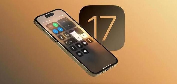 苹果iPhone 17全系涨价没跑了！