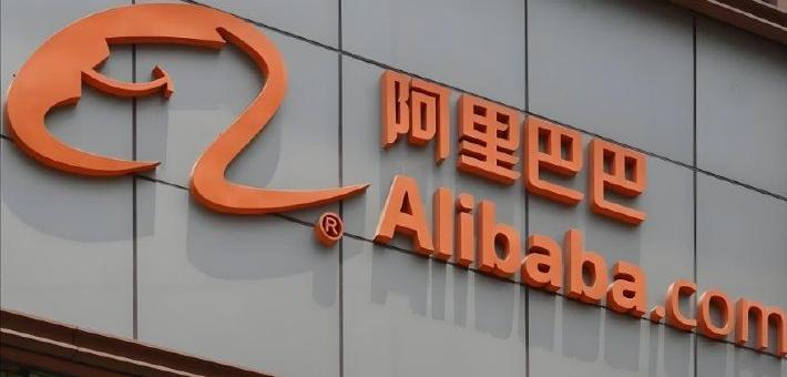 事关AI芯片，阿里发声