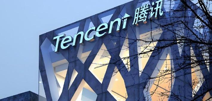 腾讯回应被米哈游起诉