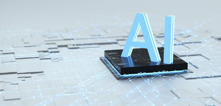 以“AI+”消除新能源“成长的烦恼”