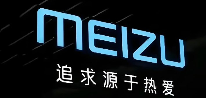 手机厂商打响AI全生态竞争战