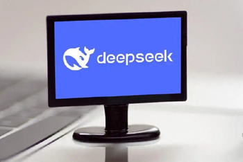 罕见！DeepSeek、寒武纪同步重磅发布