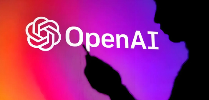 OpenAI万亿美元砸向算力
