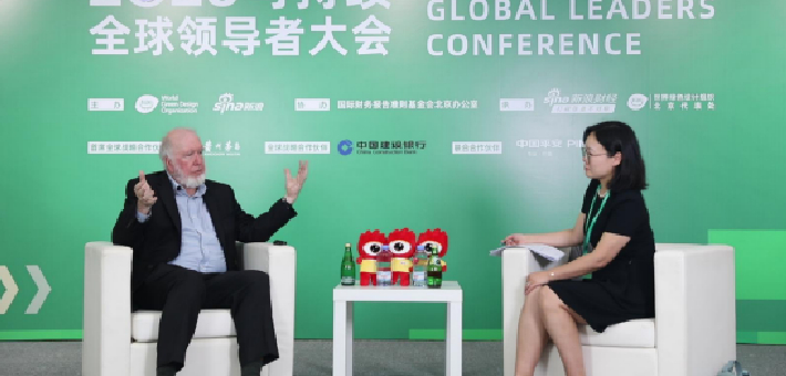 全球顶尖大脑最新研判：AI还像婴儿