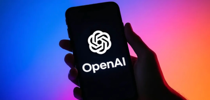 OpenAI推出新浏览器ChatGPT Atlas