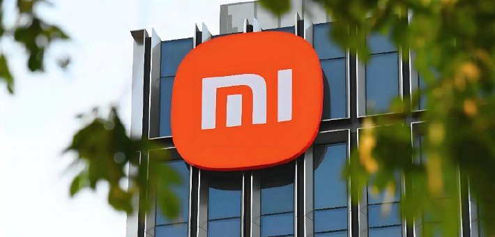 雷军现身！小米智能家电工厂正式投产