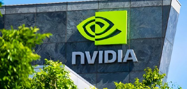 英伟达10亿美元投资诺基亚 携手推动AI