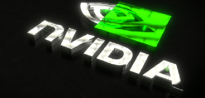 英伟达是怎么被“抬”上5万亿的？