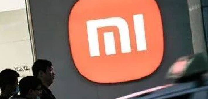 小米汽车在二手市场经历“寒潮”