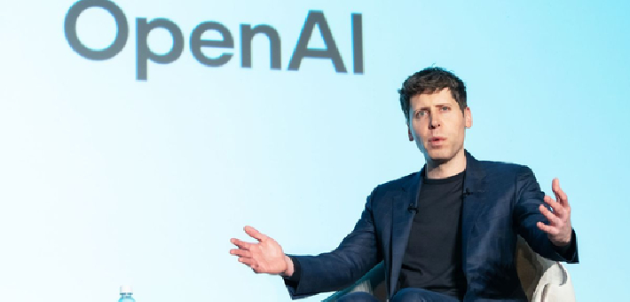 马斯克最大对手完成变身，史上最大IPO即将来临