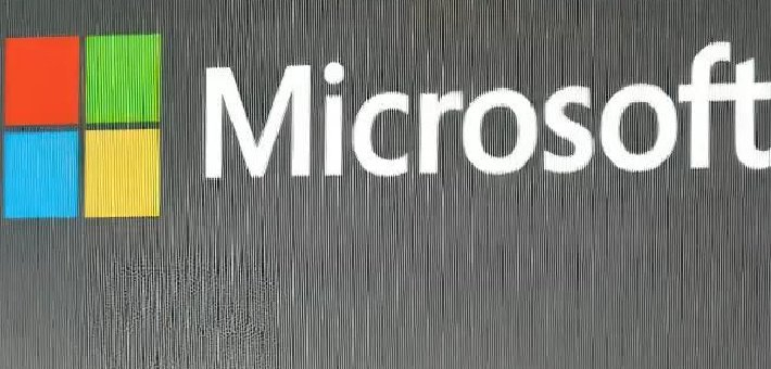 微软因投资OpenAI损失31亿美元