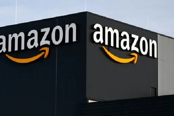 万人大裁员后亚马逊CEO发声