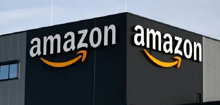 万人大裁员后亚马逊CEO发声