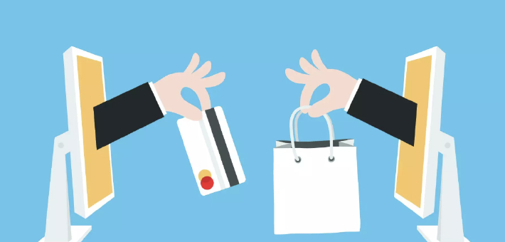 低价、流量与大主播 当“双11”没了老三样