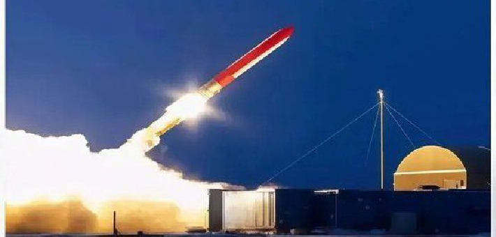 俄罗斯新型核武器亮相，西方反导系统可能“报废”