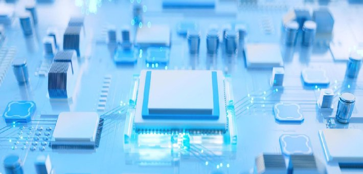 “十年追光路”  光电子先导院如何破解“芯”难题？