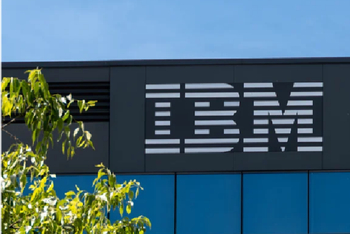 IBM将裁员数千人，专注于软件发展