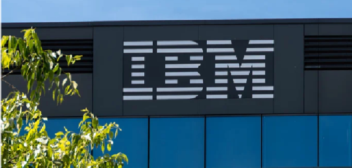 IBM将裁员数千人，专注于软件发展