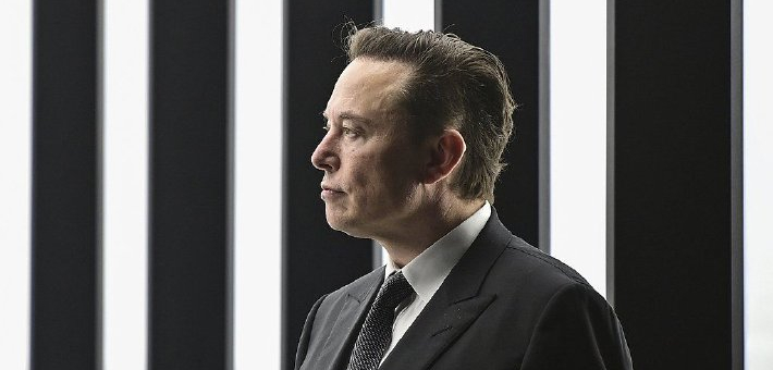 马斯克能否赢得“万亿薪酬”？