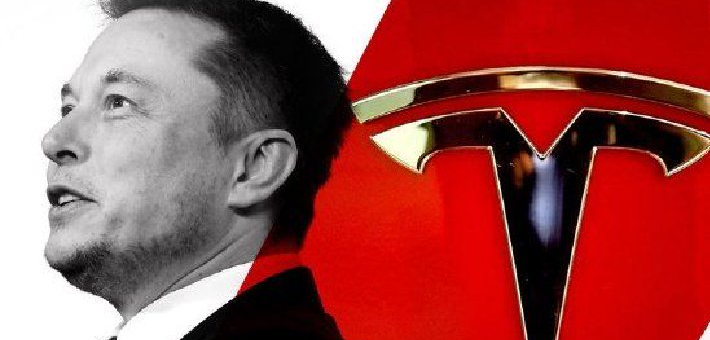 特斯拉股东批准马斯克1万亿美元薪酬方案