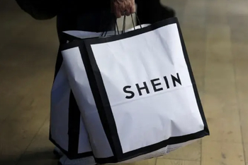 品牌出海2.0：海外Z世代为何“独爱”中国品牌？