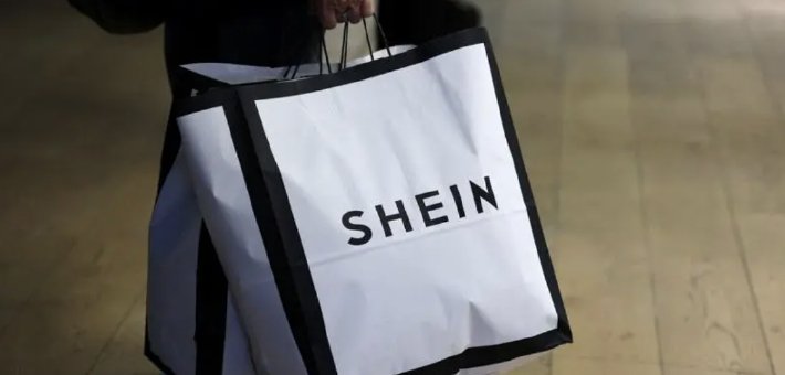 品牌出海2.0：海外Z世代为何“独爱”中国品牌？