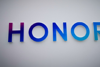 荣耀归位 李健阶段性答卷过关