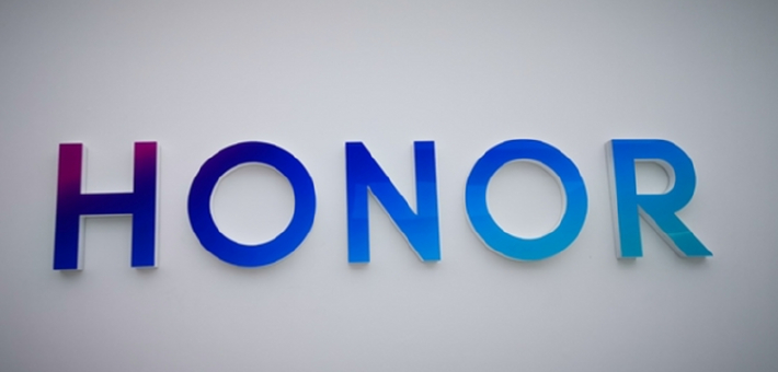 荣耀归位 李健阶段性答卷过关