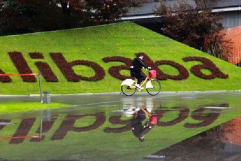 淘宝终于对搜索动刀了