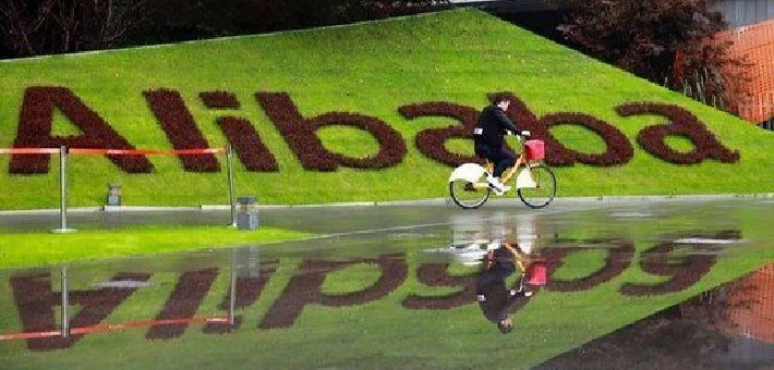 淘宝终于对搜索动刀了