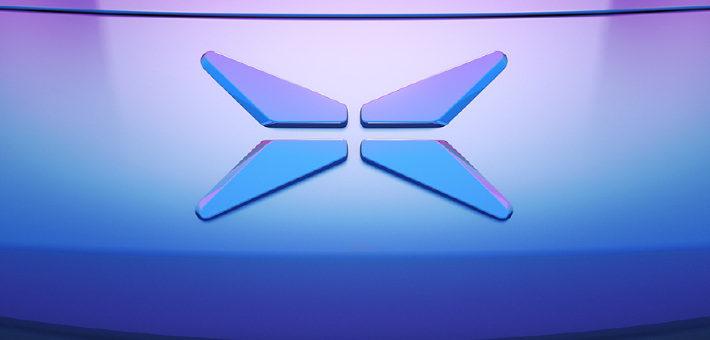 小鹏悟了赚钱不必死磕造车？