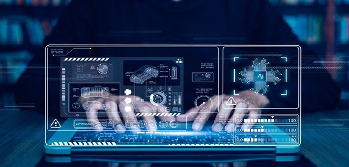 AI编程收费潮下 金现代“轻骑兵”能否杀出重围？