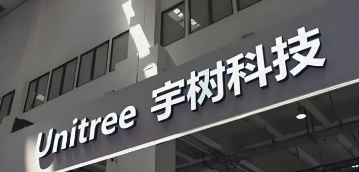 杭州“六小龙”强势崛起 谁在耐心陪跑？