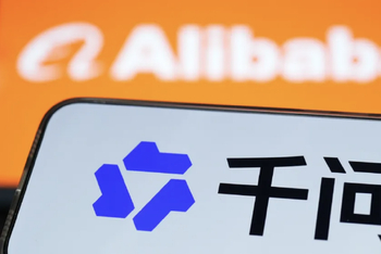 阿里千问出击“AI未来之战” 全面对标ChatGPT