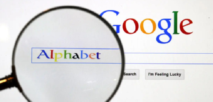 巴菲特“弥补”遗憾！谷歌成为今年最火“科技七巨头”