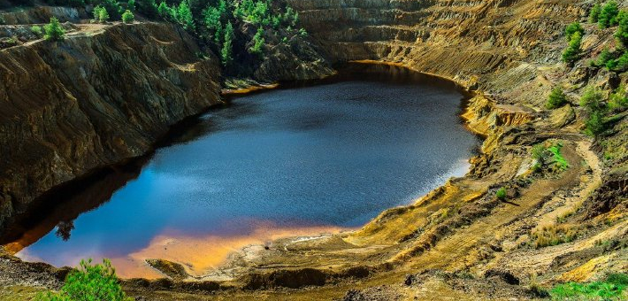 苹果再遭诉讼，被指在 iPhone 17 等产品中使用“冲突矿产”