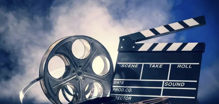 AI赋能，短剧行业站上新风口