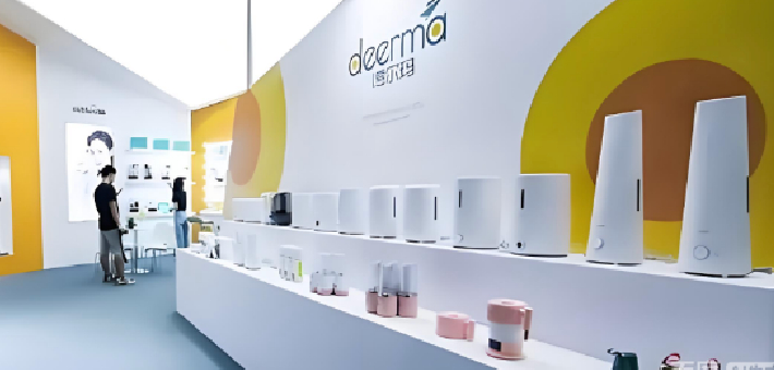 苏州团队一夜解散！小米代工巨头怎么了？