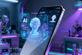 豆包与鸿蒙，难逃AI to C的“生活流”之战