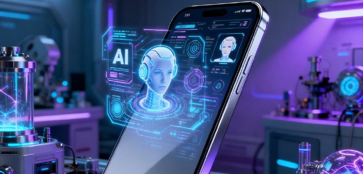 豆包与鸿蒙，难逃AI to C的“生活流”之战