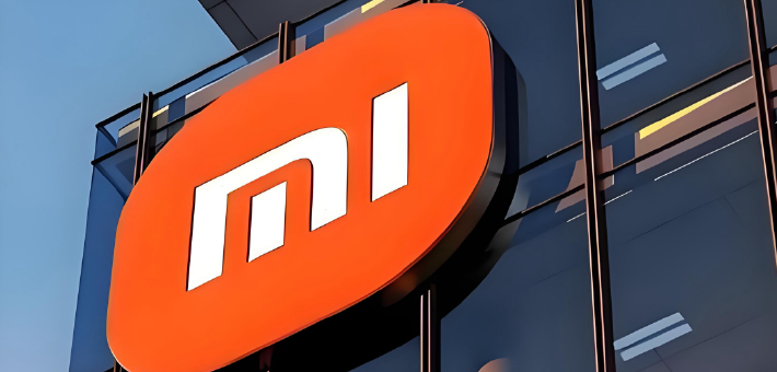 小米加速AI布局？卢伟冰回应罗福莉加入