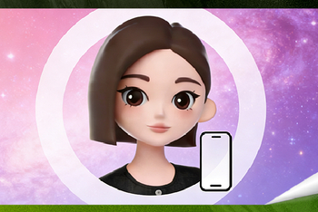 豆包手机助手把大厂们架在了火上烤